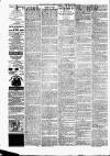 Mid-Lothian Journal Friday 26 October 1900 Page 2