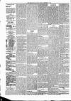 Mid-Lothian Journal Friday 26 October 1900 Page 4