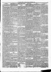 Mid-Lothian Journal Friday 26 October 1900 Page 5