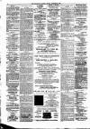 Mid-Lothian Journal Friday 26 October 1900 Page 8