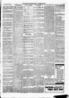 Mid-Lothian Journal Friday 09 November 1900 Page 3