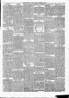 Mid-Lothian Journal Friday 09 November 1900 Page 5