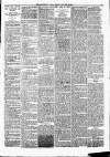 Mid-Lothian Journal Friday 09 November 1900 Page 7