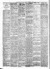Mid-Lothian Journal Friday 16 November 1900 Page 2