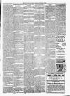 Mid-Lothian Journal Friday 16 November 1900 Page 3