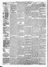 Mid-Lothian Journal Friday 16 November 1900 Page 4