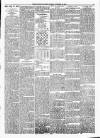 Mid-Lothian Journal Friday 16 November 1900 Page 7