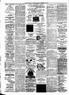 Mid-Lothian Journal Friday 16 November 1900 Page 8