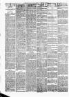 Mid-Lothian Journal Friday 30 November 1900 Page 2