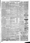 Mid-Lothian Journal Friday 30 November 1900 Page 3