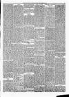 Mid-Lothian Journal Friday 30 November 1900 Page 5