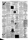 Mid-Lothian Journal Friday 30 November 1900 Page 8