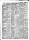 Mid-Lothian Journal Friday 04 January 1901 Page 2