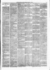 Mid-Lothian Journal Friday 04 January 1901 Page 3