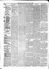 Mid-Lothian Journal Friday 04 January 1901 Page 4