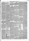 Mid-Lothian Journal Friday 04 January 1901 Page 5