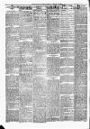 Mid-Lothian Journal Friday 11 January 1901 Page 2