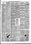Mid-Lothian Journal Friday 11 January 1901 Page 3