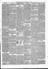 Mid-Lothian Journal Friday 11 January 1901 Page 5
