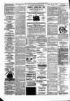 Mid-Lothian Journal Friday 11 January 1901 Page 8