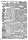 Mid-Lothian Journal Friday 18 January 1901 Page 4