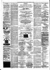 Mid-Lothian Journal Friday 18 January 1901 Page 8