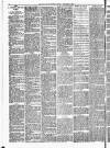 Mid-Lothian Journal Friday 25 January 1901 Page 2