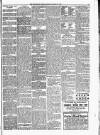 Mid-Lothian Journal Friday 25 January 1901 Page 3