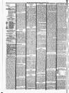 Mid-Lothian Journal Friday 25 January 1901 Page 4