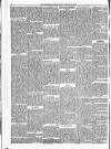 Mid-Lothian Journal Friday 25 January 1901 Page 6