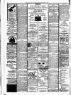 Mid-Lothian Journal Friday 25 January 1901 Page 8