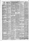 Mid-Lothian Journal Friday 01 February 1901 Page 2