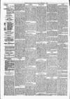 Mid-Lothian Journal Friday 01 February 1901 Page 4