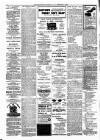 Mid-Lothian Journal Friday 01 February 1901 Page 8