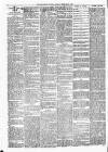 Mid-Lothian Journal Friday 08 February 1901 Page 2