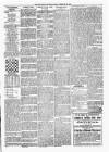 Mid-Lothian Journal Friday 08 February 1901 Page 3