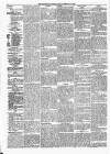 Mid-Lothian Journal Friday 08 February 1901 Page 4