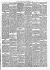 Mid-Lothian Journal Friday 08 February 1901 Page 5