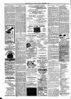 Mid-Lothian Journal Friday 08 February 1901 Page 8