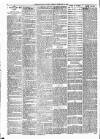 Mid-Lothian Journal Friday 15 February 1901 Page 2