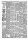 Mid-Lothian Journal Friday 15 February 1901 Page 4