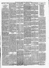 Mid-Lothian Journal Friday 15 February 1901 Page 7