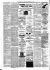 Mid-Lothian Journal Friday 15 February 1901 Page 8