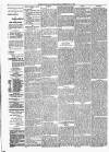 Mid-Lothian Journal Friday 22 February 1901 Page 4