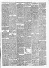 Mid-Lothian Journal Friday 22 February 1901 Page 5