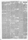 Mid-Lothian Journal Friday 22 February 1901 Page 6