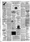 Mid-Lothian Journal Friday 22 February 1901 Page 8