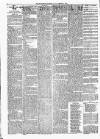 Mid-Lothian Journal Friday 01 March 1901 Page 2