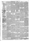 Mid-Lothian Journal Friday 01 March 1901 Page 4