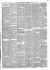 Mid-Lothian Journal Friday 01 March 1901 Page 5